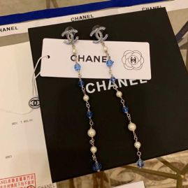 Picture of Chanel Earring _SKUChanelearring06cly624229